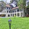 5 Bed House with En Suite at Lower Kabete thumb 23