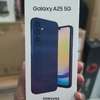Samsung A25 5G thumb 0