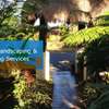 Gardening Services Nairobi /Landscape & Garden Designs thumb 6