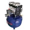 BUY DENTAL AIR COMPRESSOR PRICE IN KENYA thumb 0