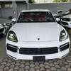 PORCHE CAYENNE thumb 0