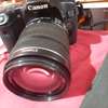 Canon Camera 70D and 60D thumb 3