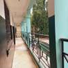 1 Bed Apartment with Parking in Mtwapa thumb 7
