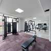 Serviced 1 Bed Apartment with En Suite at Kindaruma Rd thumb 20