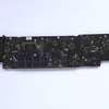 macbook A1466 motherboards thumb 11