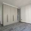 A TWO BEDROOMS APARTMENT FOR RENT IN WESTLANDS thumb 6