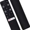 TCL ANDROID REMOTE CONTROL thumb 1