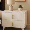 Office Drawer:  Sleek Bedside Nightstand Drawer thumb 1