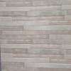 CLADDING TILES FOR SALE thumb 4