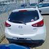 Mazda demio newshape fully loaded 🔥🔥 thumb 10