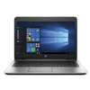 HP ELITEBOOK 840 G1 8GB RAM 500G  HDD thumb 2