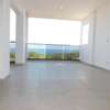 3 Bed Apartment with En Suite at Shanzu thumb 16