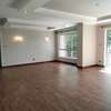 3 Bed Apartment with En Suite at Off Riverside Drive thumb 2