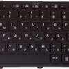 Laptop Replacement US Layout Keyboard for HP Probook 440 G1 thumb 1