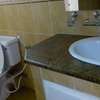 3 bedroom apartment for sale in Westlands Area thumb 1