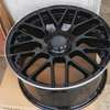 Mercedes Benz 19 Inch alloy rims Brand New with warranty thumb 2