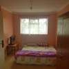 3 bedrooms,2 Storey House in South C for SALE thumb 9