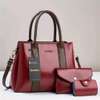 Single handbags thumb 6