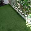 Artificial fences and Grass Carpets thumb 2