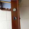 Office Safe : 70kg Fireproof Anti-burglary Office Safe Box thumb 3