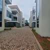 5 Bed Townhouse with En Suite at Lavington thumb 12