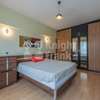 4 Bed Apartment with En Suite at Wood Avenue thumb 11
