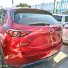 Mazda CX-5 petrol newshape thumb 2