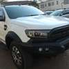 Ford Ranger Wildtrak Duratorq (Hamer) 2018 100,000 Kms thumb 0