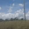10 ac Land in Athi River thumb 4