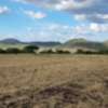 86 Acres Touching Masinga Dam Is Available For Sale thumb 3
