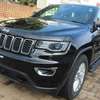 Jeep Grand Cherokee Limited 3.6 V6 2017 90,000 Kms thumb 0