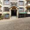 3 Bed Apartment with En Suite at Kileleshwa thumb 1