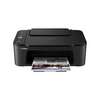 Canon PIXMA TS3140 Wireless Printer thumb 1