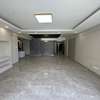 4 Bed Apartment with En Suite at Kileleshwa thumb 25