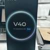 Vivo V40 ZEISS Camera New Sealed Smartphone thumb 0