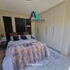 3 Bed Townhouse with En Suite in Runda thumb 11