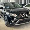 NISSAN XTRAIL (we accept hire purchase) thumb 4