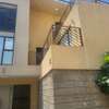 4 Bed Townhouse with En Suite in Syokimau thumb 1