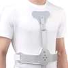 HYPER EXTENSION BRACE PRICES  for SALE.NAIROBI,KENYA IN KEN thumb 0