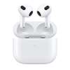 AirPods (3rd generation) with Lightning Charging Case thumb 1