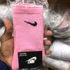 Legit Quality Brand Designer unisex Nike socks thumb 0