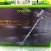 Oraimo Ultra Cleaner Cordless Stick Vacuum thumb 1