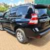 Toyota Landcruiser Prado 2015 thumb 1