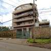 2 Bed Apartment with En Suite at Peponi Road thumb 10