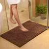 Super absorbent  bathroom mats thumb 5