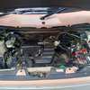 Suzuki Lapin (HE33S) thumb 5