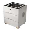 Bedside Storage Cabinet thumb 0