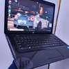 Very Clean HP 2000 Core i3 With 500Gb Storage thumb 3