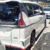 Nissan Serena Nismo s-hybrid 2018 Highway star ⭐⭐⭐ thumb 11