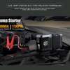 Car Jump Starter With Tyre Inflator And Powerbank In Kenya thumb 5